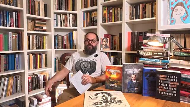 Путин заяви, че Украйна не иска мир. Лавров каза, че Русия ще отговори съкрушително – 28.12.2025 г.