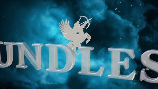 Кученца Сами в къщи  Pups Alone   (2021) Бг Аудио Част 1