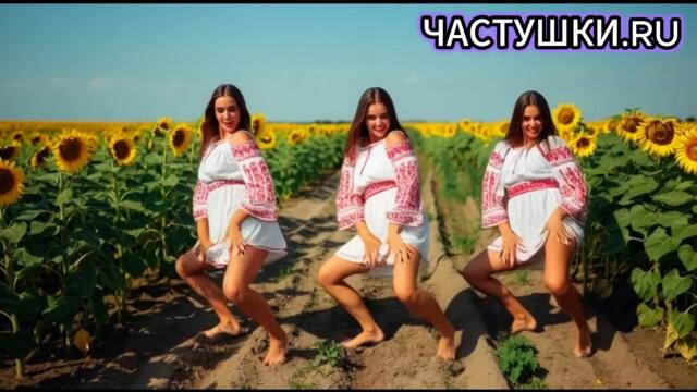 ОКУЧИТ ПО ПОЛНОЙ