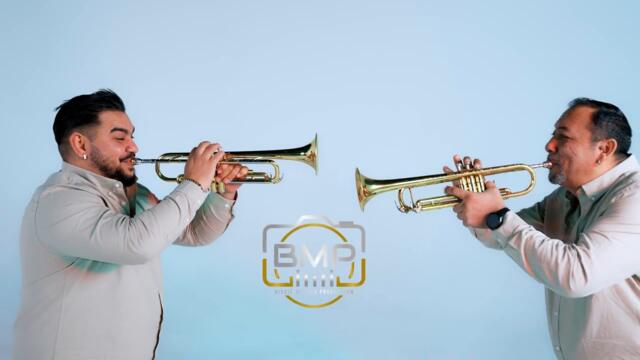 Manco Zjarr -  MERAKLIKA ZENA IMAM __ OFFICIAL VIDIO 4K __ 2026