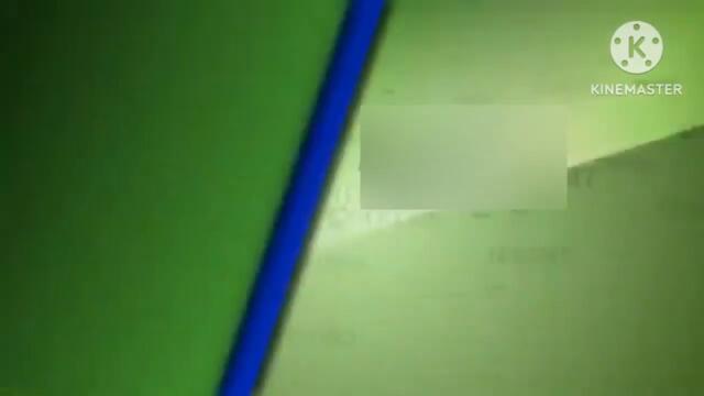 TV1 Българската 2008 Шаблон