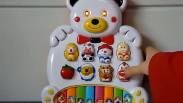 Видеоклипове - Google Снимки[via torchbrowser.com]