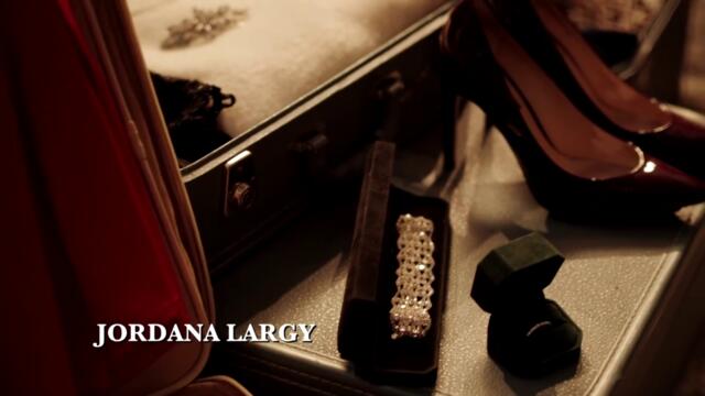 Професорът и принцесата A Royal Christmas Match   (2022) Бг Аудио Част 1