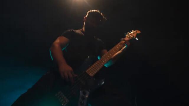 Mira Aleksić - Ja sam stara ti si mlad (Official Video) 4K