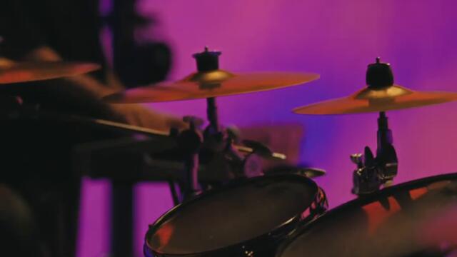 MAGLA BEND - DRUŽE MOJ JEDINI (OFFICIAL VIDEO 2025)