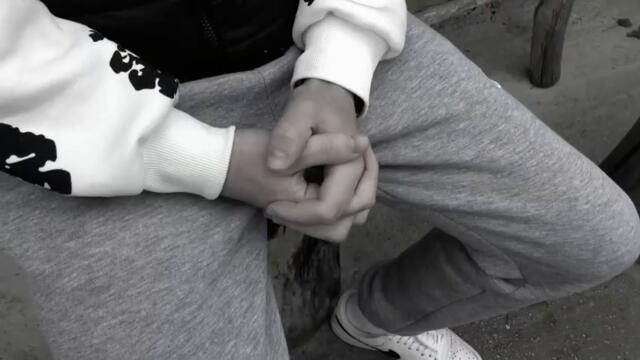 MERSAD KAVAZOVIC - OCE (OFFICIAL VIDEO)