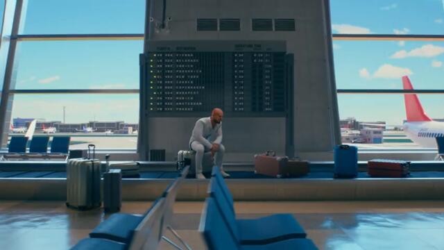 Boban Rajović - Pričaj mi o sebi (Edition 25)