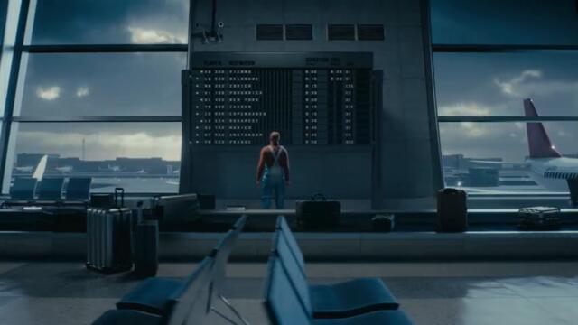 Boban Rajović - Broj 23 (Edition 25)