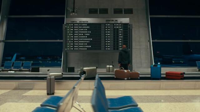 Boban Rajović - Na dan kad si rođena (Edition 25)