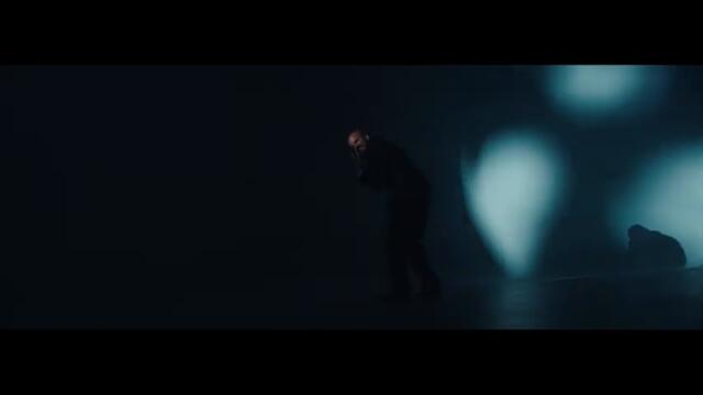 Boban Rajović - Aerodrom (Edition 25)