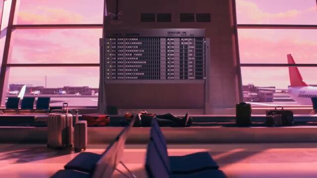 Boban Rajović - Pola sata do Beograda (Edition 25)