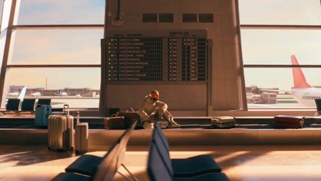 Boban Rajović - Ptica selica (Edition 25)