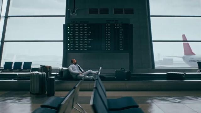 Boban Rajović - Da li, da li je (Edition 25)