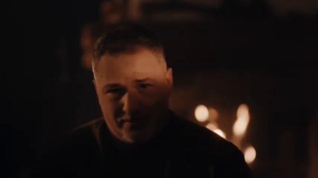 Đorđe Svilkić - Još te duša sanja  ｜ [Official Music Video] (1)