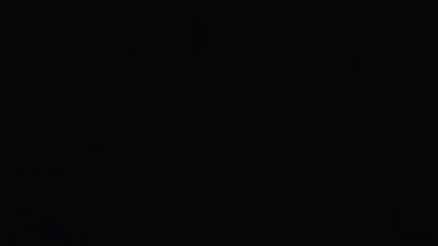 Bojana Đorđić – Beograd (Official Video 2025)