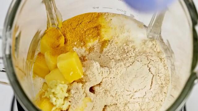 219dd857-c462-4f1c-94eb-9820d865549b