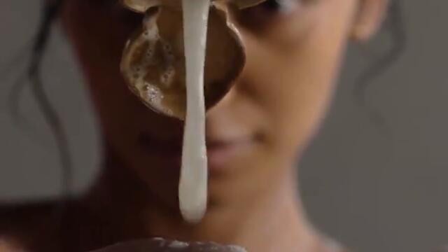 5806acc5-6a31-455c-be21-d518d7ad21a2