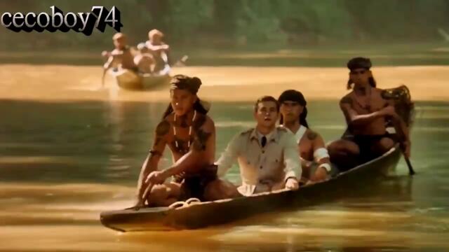 Γιώργος Μάης - Έχω τρελαθεί μαζί σου - полудял съм по теб