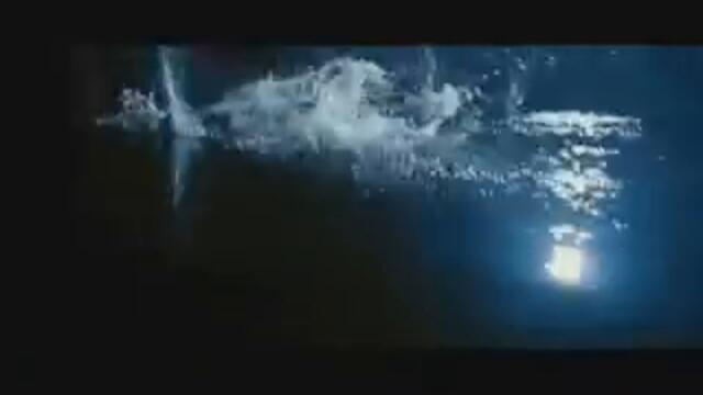 Black Book / Черната книга (2006)