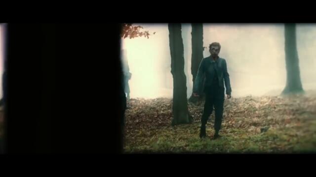 Pride and Prejudice and Zombies / Гордост и предразсъдъци и зомбита (2016)