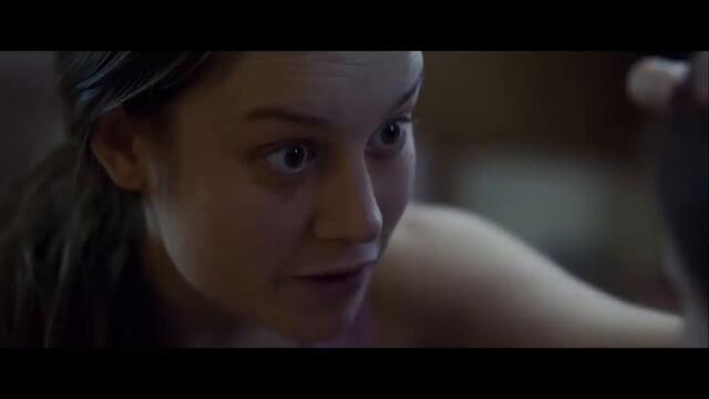 Room / Стая (2015)