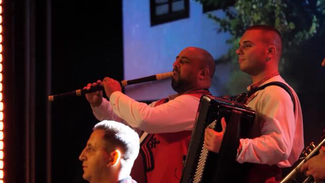 @Майчице земя България - Илия Луков