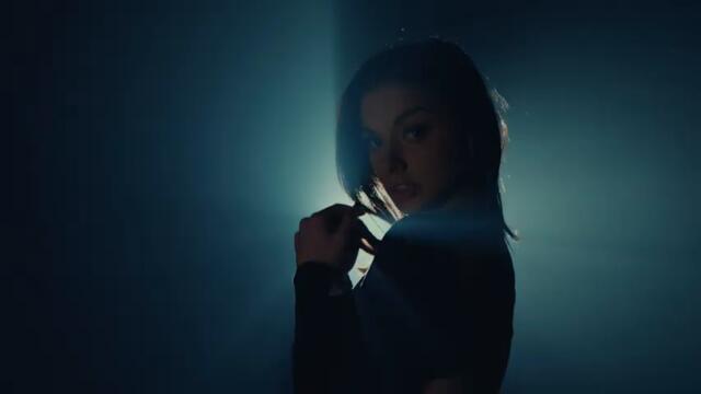 NENAD MILEVSKI - BOLIS ME