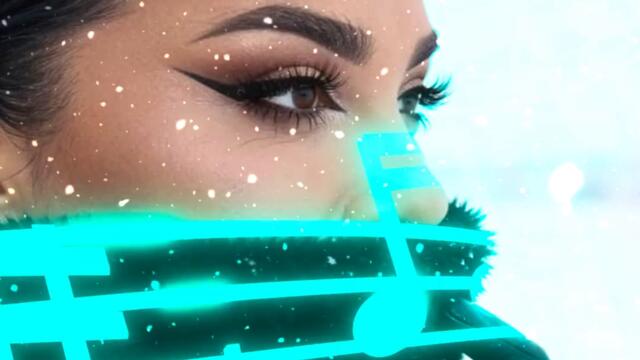 Jana - Za sve sam kriva  (Video 2026)