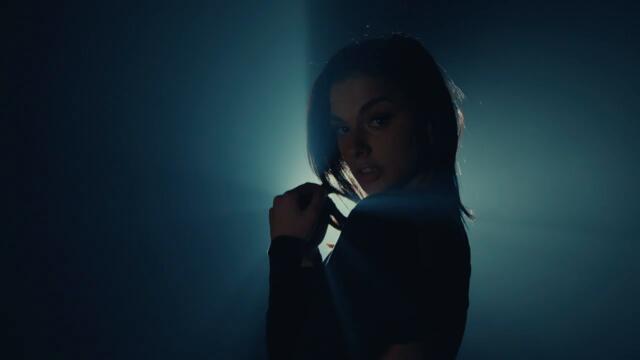 NENAD MILEVSKI - BOLIS ME