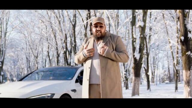 НАСИ - ЗАБРАВИ МЕ  [Official video]