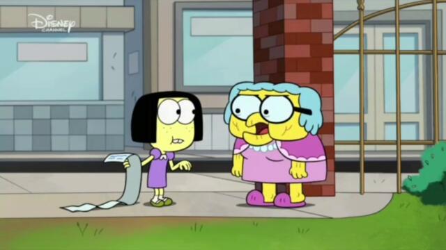 Video.Guru_20251231_212810404