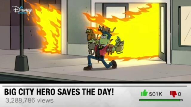 Video.Guru_20260101_202526571