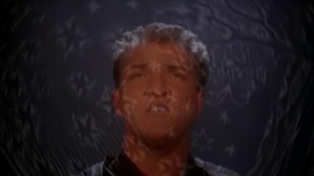 Ace Of Base - Happy Nation