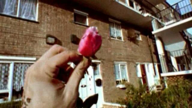 Ace Of Base - Never Gonna Say I'm Sorry