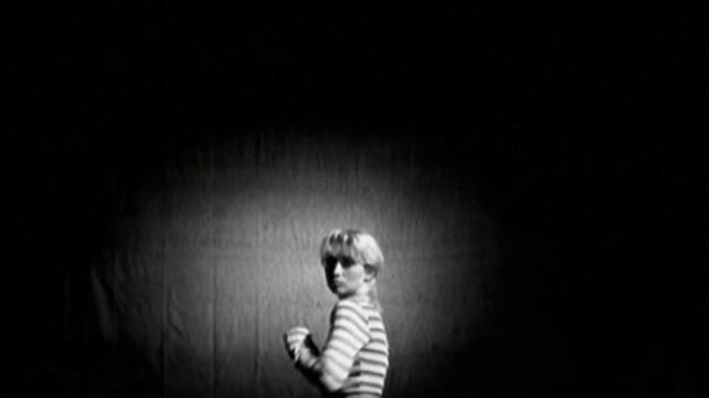 Ace Of Base - The Sign