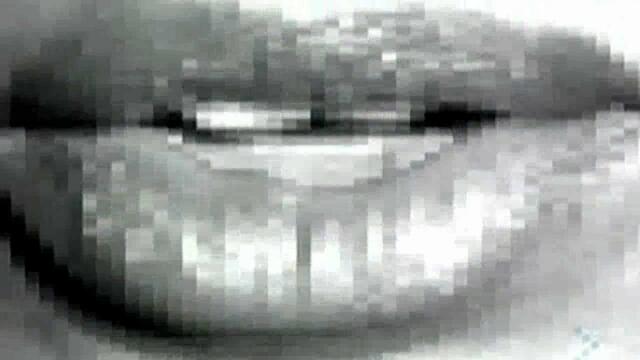 Anticappella feat Mc Fixx It - Move Your body