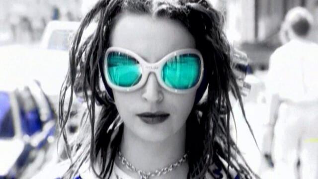 Antiloop - In My Mind