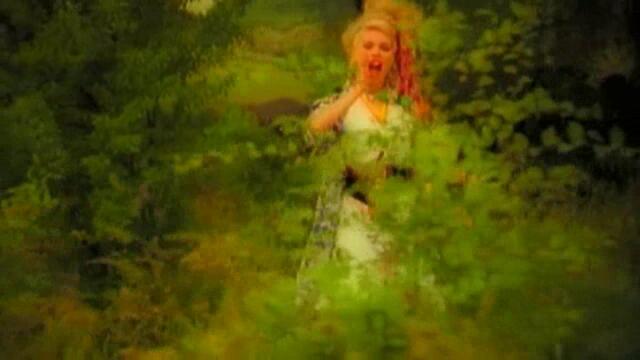 Army Of Lovers - I Am