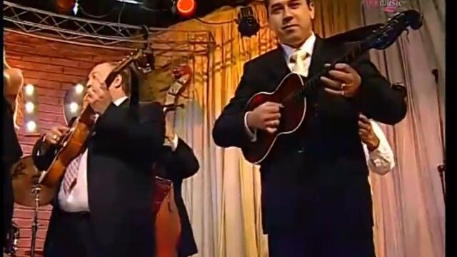 Natasa Bekvalac - Ljubav, vera, nada