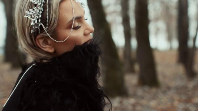 Beta Sudar - Dozivam te (Official Video 2026)