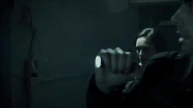 Паранормално