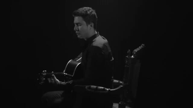 Съжалявам/турско