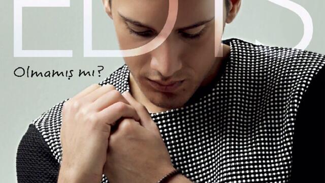 Бъди Моя/турско