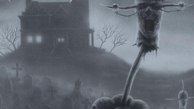 Mortician - BRUTAL PACK