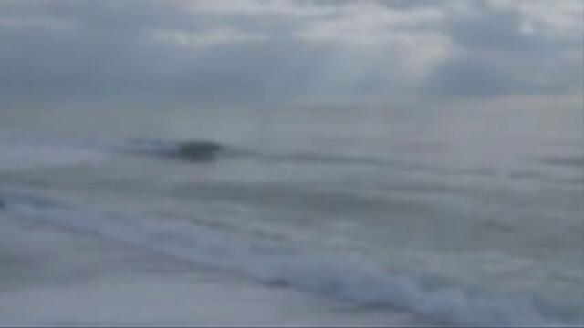 Kylie Minogue and Jason Donovan - Especially For You - BG субтитри