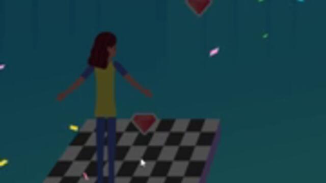 Woman roller Games - Play Now on Y8.com[via torchbrowser.com]