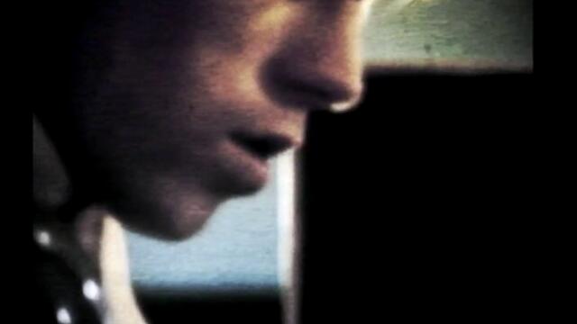 Rolling Stones-Sympathy For The Devil (Fatboy Slim Radio Remix)