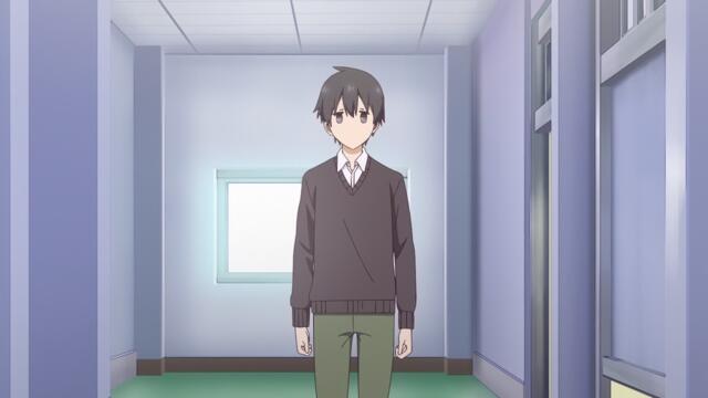 Chanto Suenai Kyuuketsuki-chan - 02 [BG SUB]