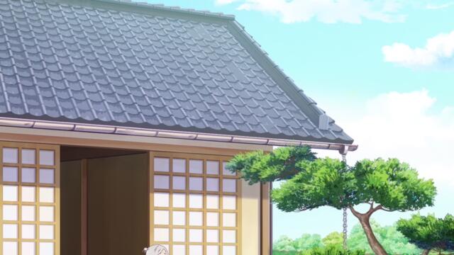 Chanto Suenai Kyuuketsuki-chan - 10 [BG SUB]