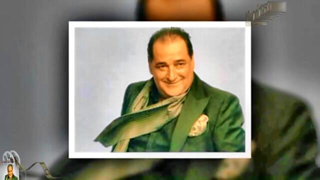 Βασίλης Καρράς - Άγνωστος στρατιώτης - неизвестен войник